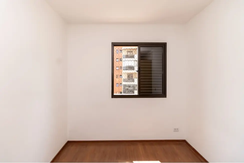 Foto 8 de Apartamento com 3 quartos à venda, 81m2 em Vila Olímpia, São Paulo - SP