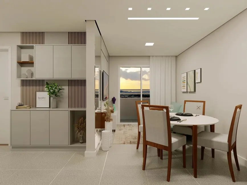 Foto 7 de Apartamento com 2 quartos à venda, 33m2 em Vila Cruzeiro, São Paulo - SP