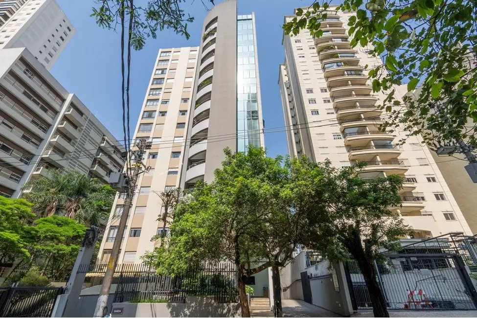 Sala Comercial à venda, 40m2 em Pinheiros, São Paulo - SP - imagem 3 Foto 3 de Sala Comercial à venda, 40m2 em Pinheiros, São Paulo - SP