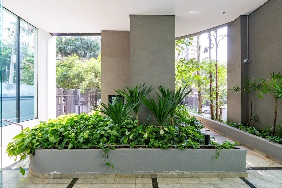 Sala Comercial à venda, 40m2 em Pinheiros, São Paulo - SP - imagem 6 Foto 6 de Sala Comercial à venda, 40m2 em Pinheiros, São Paulo - SP