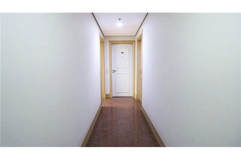 Foto 8 de Sala Comercial à venda, 32m2 em Vila Olímpia, São Paulo - SP