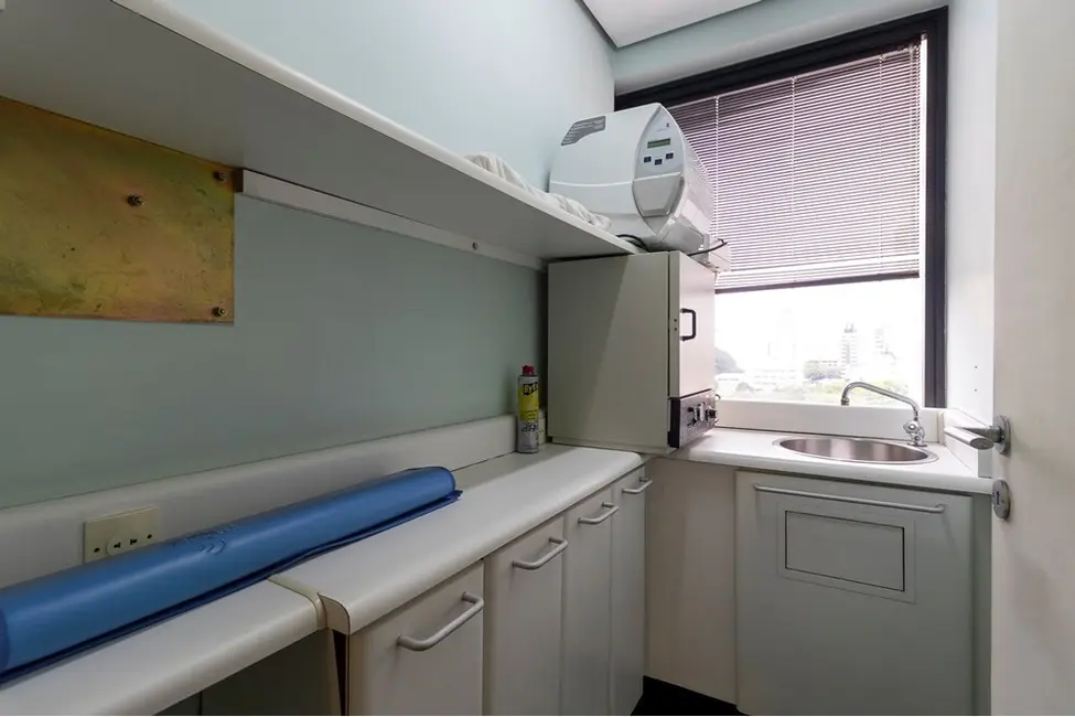 Loja à venda, 72m2 em Vila Mariana, São Paulo - SP - imagem 2 Foto 2 de Loja à venda, 72m2 em Vila Mariana, São Paulo - SP