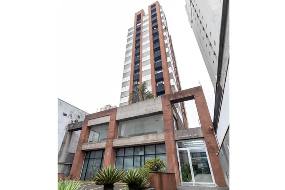 Loja à venda, 72m2 em Vila Mariana, São Paulo - SP - imagem 3 Foto 3 de Loja à venda, 72m2 em Vila Mariana, São Paulo - SP