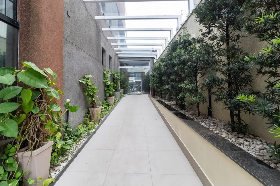 Loja à venda, 72m2 em Vila Mariana, São Paulo - SP - imagem 5 Foto 5 de Loja à venda, 72m2 em Vila Mariana, São Paulo - SP