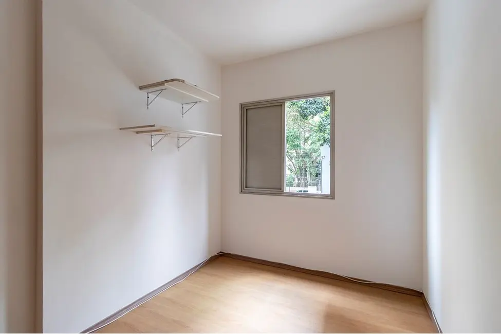 Apartamento com 2 quartos à venda, 53m2 em Cidade Monções, São Paulo - SP - imagem 8 Foto 8 de Apartamento com 2 quartos à venda, 53m2 em Cidade Monções, São Paulo - SP