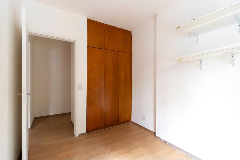 Apartamento com 2 quartos à venda, 53m2 em Cidade Monções, São Paulo - SP - imagem 7 Foto 7 de Apartamento com 2 quartos à venda, 53m2 em Cidade Monções, São Paulo - SP