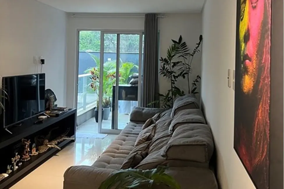 Apartamento com 2 quartos à venda, 89m2 em Praia dos Amores, Balneario Camboriu - SC - imagem 4 Foto 4 de Apartamento com 2 quartos à venda, 89m2 em Praia dos Amores, Balneario Camboriu - SC