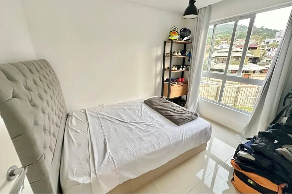 Apartamento com 2 quartos à venda, 89m2 em Praia dos Amores, Balneario Camboriu - SC - imagem 9 Foto 9 de Apartamento com 2 quartos à venda, 89m2 em Praia dos Amores, Balneario Camboriu - SC