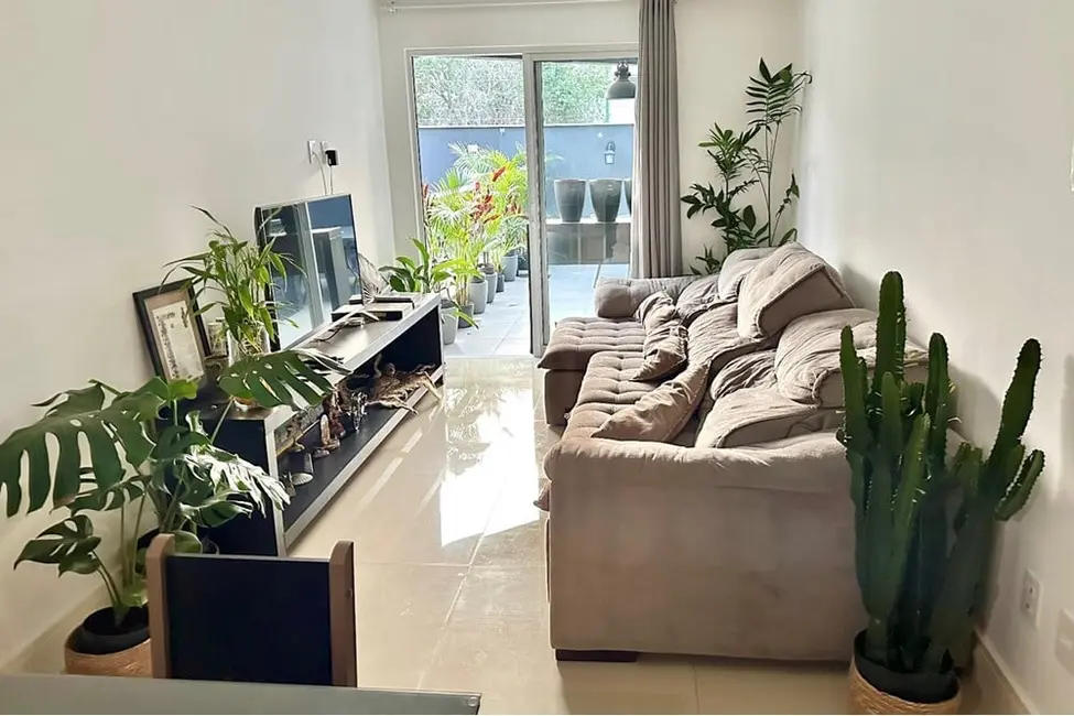 Foto 2 de Apartamento com 2 quartos à venda, 89m2 em Praia dos Amores, Balneario Camboriu - SC