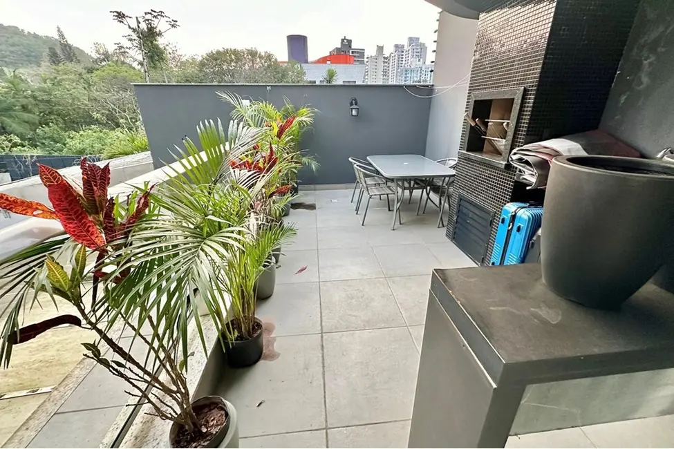 Apartamento com 2 quartos à venda, 89m2 em Praia dos Amores, Balneario Camboriu - SC - imagem 3 Foto 3 de Apartamento com 2 quartos à venda, 89m2 em Praia dos Amores, Balneario Camboriu - SC