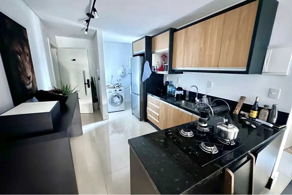 Apartamento com 2 quartos à venda, 89m2 em Praia dos Amores, Balneario Camboriu - SC - imagem 6 Foto 6 de Apartamento com 2 quartos à venda, 89m2 em Praia dos Amores, Balneario Camboriu - SC