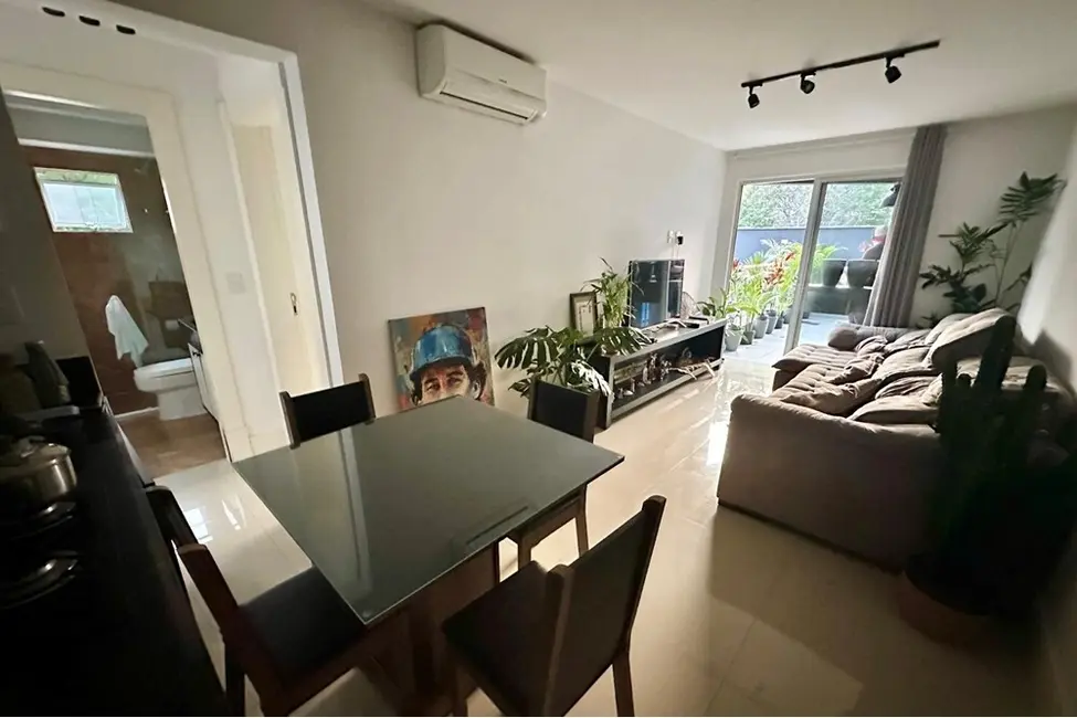 Apartamento com 2 quartos à venda, 89m2 em Praia dos Amores, Balneario Camboriu - SC - imagem 5 Foto 5 de Apartamento com 2 quartos à venda, 89m2 em Praia dos Amores, Balneario Camboriu - SC
