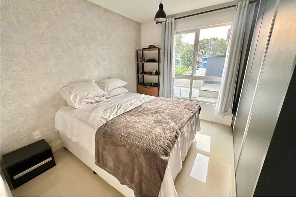 Apartamento com 2 quartos à venda, 89m2 em Praia dos Amores, Balneario Camboriu - SC - imagem 8 Foto 8 de Apartamento com 2 quartos à venda, 89m2 em Praia dos Amores, Balneario Camboriu - SC