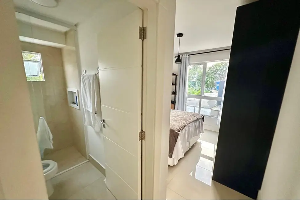 Apartamento com 2 quartos à venda, 89m2 em Praia dos Amores, Balneario Camboriu - SC - imagem 7 Foto 7 de Apartamento com 2 quartos à venda, 89m2 em Praia dos Amores, Balneario Camboriu - SC