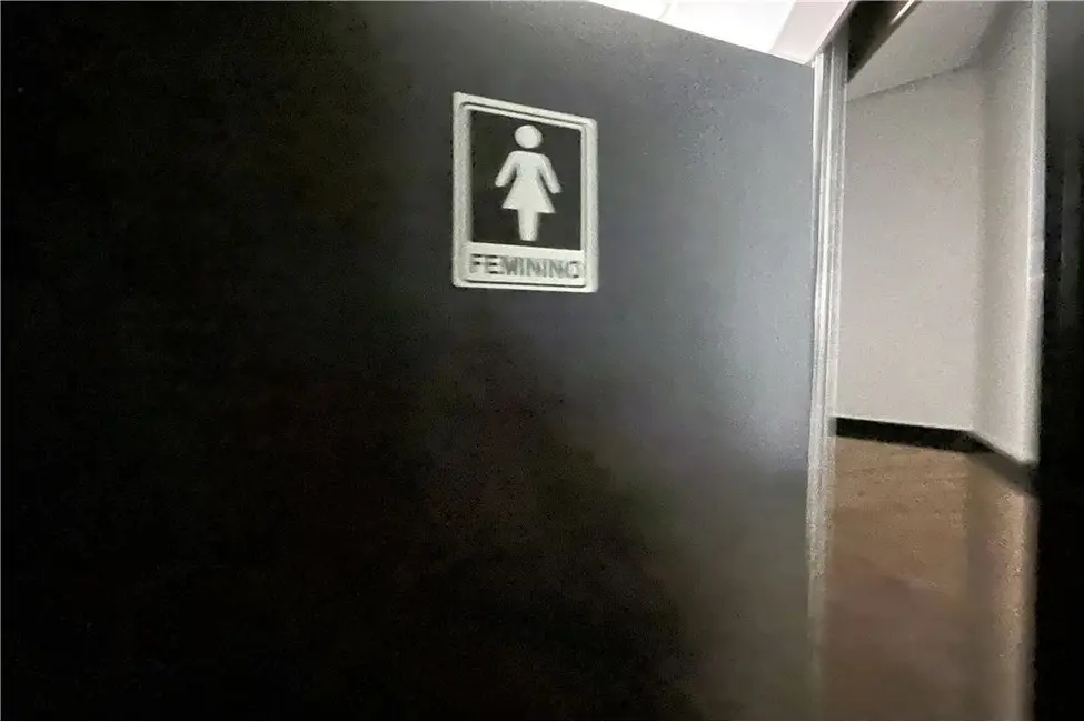 Loja à venda, 98m2 em Consolação, São Paulo - SP - imagem 6 Foto 6 de Loja à venda, 98m2 em Consolação, São Paulo - SP