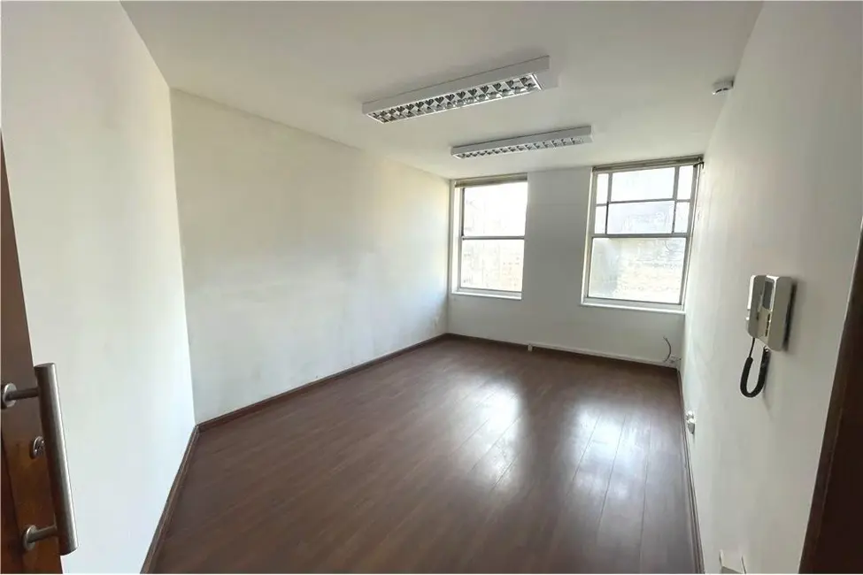 Loja à venda, 98m2 em Consolação, São Paulo - SP - imagem 3 Foto 3 de Loja à venda, 98m2 em Consolação, São Paulo - SP