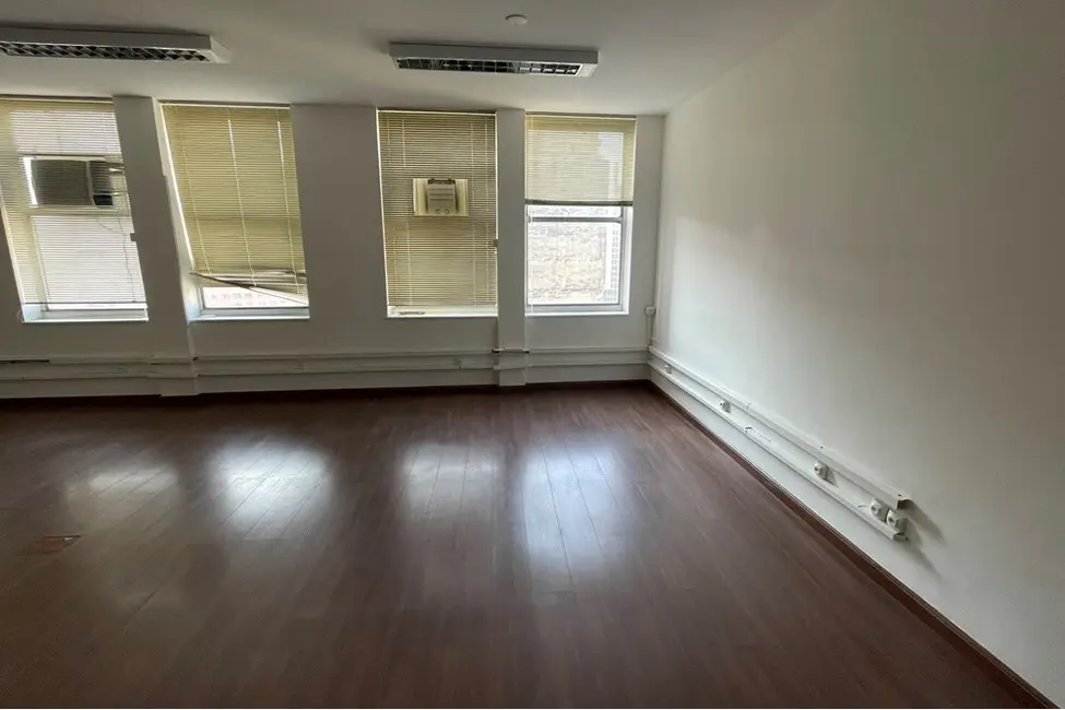 Loja à venda, 98m2 em Consolação, São Paulo - SP - imagem 2 Foto 2 de Loja à venda, 98m2 em Consolação, São Paulo - SP