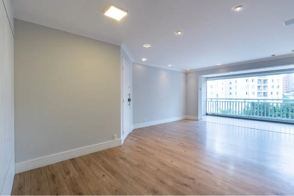 Apartamento com 3 quartos à venda, 145m2 em Vila Sônia, São Paulo - SP - imagem 1 Foto 1 de Apartamento com 3 quartos à venda, 145m2 em Vila Sônia, São Paulo - SP