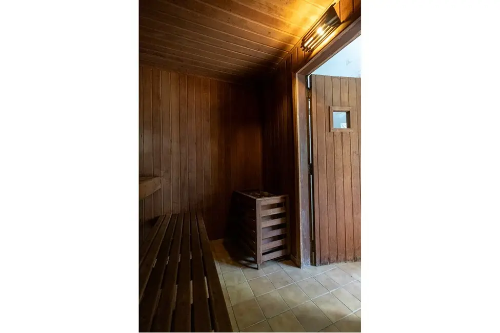 Foto 9 de Apartamento com 2 quartos à venda, 106m2 em Jardim Vila Mariana, São Paulo - SP