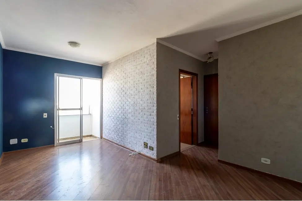 Foto 1 de Apartamento com 2 quartos à venda, 106m2 em Jardim Vila Mariana, São Paulo - SP