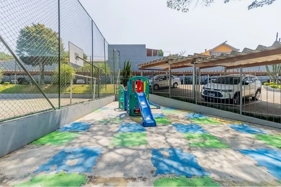 Apartamento com 2 quartos à venda, 68m2 em Jardim da Saúde, São Paulo - SP - imagem 7 Foto 7 de Apartamento com 2 quartos à venda, 68m2 em Jardim da Saúde, São Paulo - SP