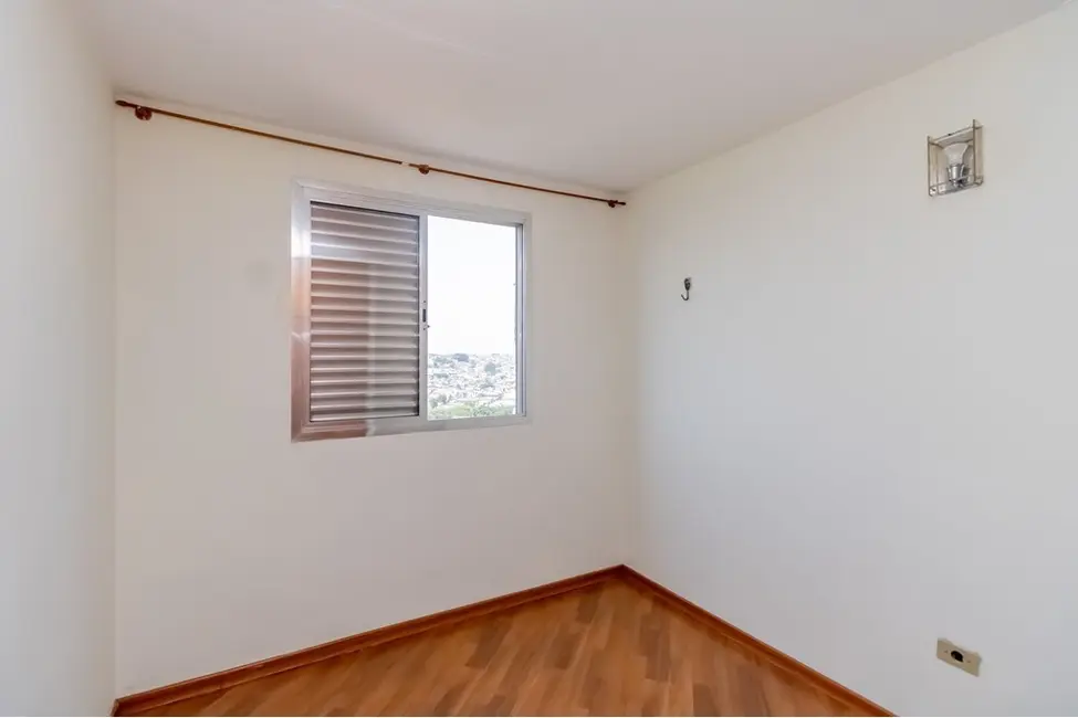 Apartamento com 2 quartos à venda, 68m2 em Jardim da Saúde, São Paulo - SP - imagem 2 Foto 2 de Apartamento com 2 quartos à venda, 68m2 em Jardim da Saúde, São Paulo - SP