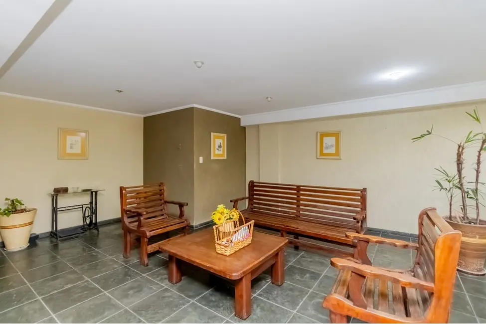 Apartamento com 2 quartos à venda, 68m2 em Jardim da Saúde, São Paulo - SP - imagem 9 Foto 9 de Apartamento com 2 quartos à venda, 68m2 em Jardim da Saúde, São Paulo - SP