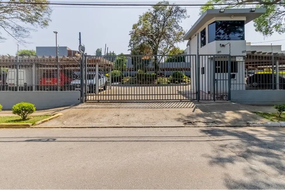Apartamento com 2 quartos à venda, 68m2 em Jardim da Saúde, São Paulo - SP - imagem 3 Foto 3 de Apartamento com 2 quartos à venda, 68m2 em Jardim da Saúde, São Paulo - SP