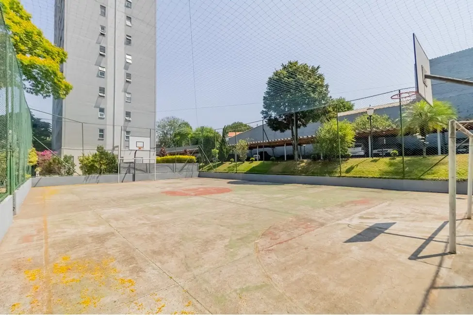 Apartamento com 2 quartos à venda, 68m2 em Jardim da Saúde, São Paulo - SP - imagem 8 Foto 8 de Apartamento com 2 quartos à venda, 68m2 em Jardim da Saúde, São Paulo - SP