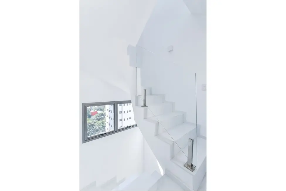 Foto 5 de Apartamento com 2 quartos à venda, 144m2 em Vila Nova Conceição, São Paulo - SP