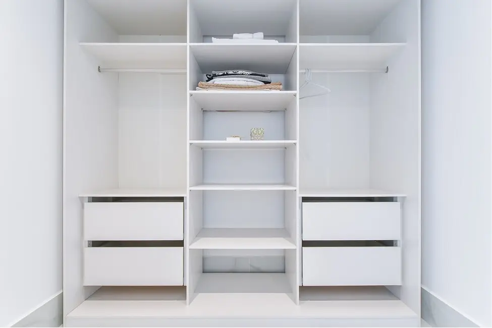 Foto 7 de Apartamento com 2 quartos à venda, 144m2 em Vila Nova Conceição, São Paulo - SP