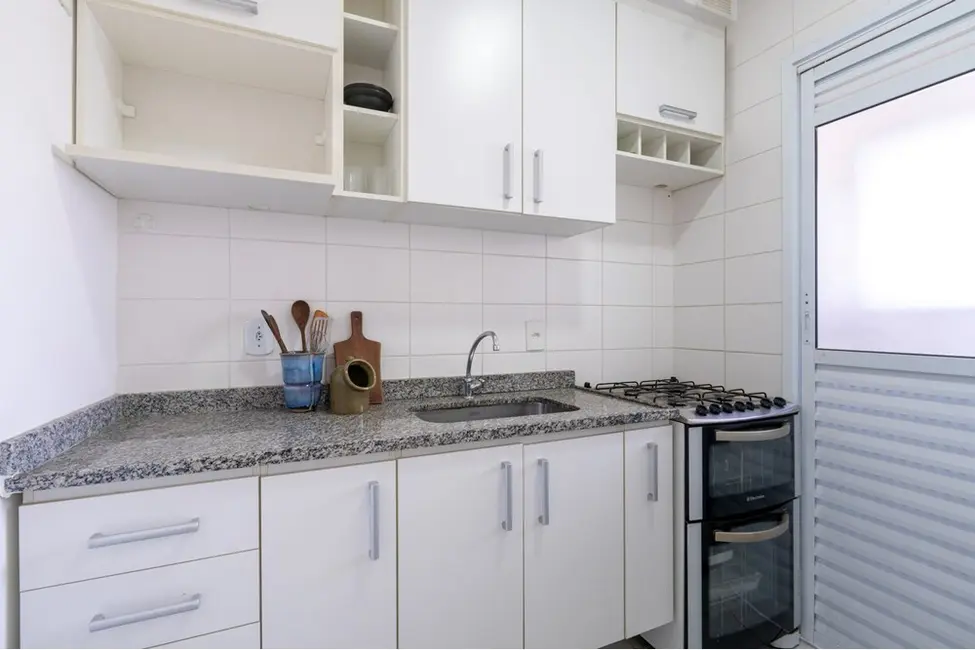 Apartamento com 2 quartos à venda, 69m2 em Vila Prel, São Paulo - SP - imagem 5 Foto 5 de Apartamento com 2 quartos à venda, 69m2 em Vila Prel, São Paulo - SP