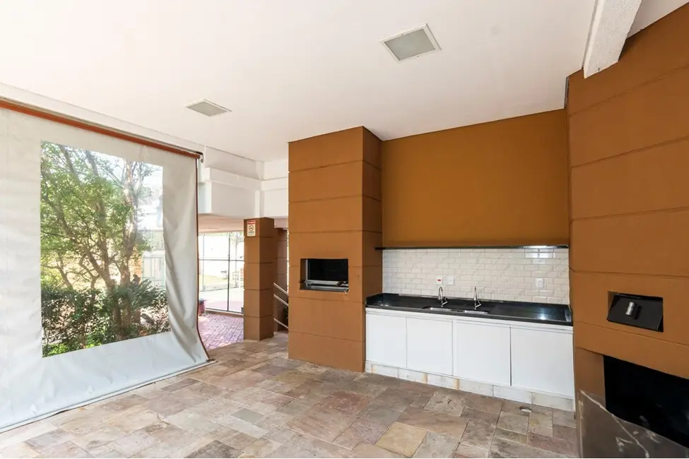 Apartamento com 2 quartos à venda, 69m2 em Vila Prel, São Paulo - SP - imagem 9 Foto 9 de Apartamento com 2 quartos à venda, 69m2 em Vila Prel, São Paulo - SP