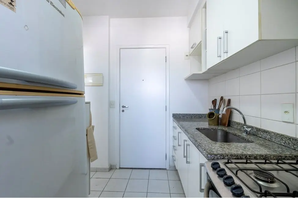 Apartamento com 2 quartos à venda, 69m2 em Vila Prel, São Paulo - SP - imagem 7 Foto 7 de Apartamento com 2 quartos à venda, 69m2 em Vila Prel, São Paulo - SP