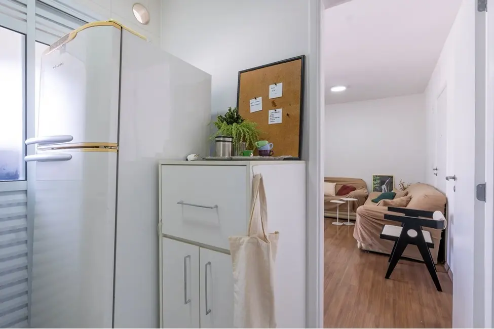 Apartamento com 2 quartos à venda, 69m2 em Vila Prel, São Paulo - SP - imagem 6 Foto 6 de Apartamento com 2 quartos à venda, 69m2 em Vila Prel, São Paulo - SP