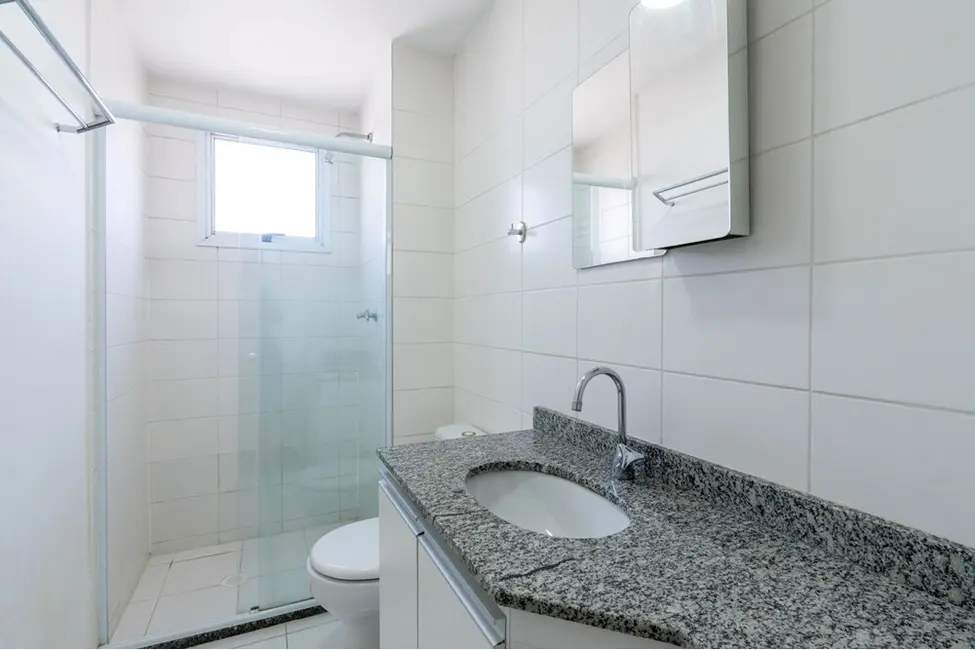 Apartamento com 2 quartos à venda, 69m2 em Vila Prel, São Paulo - SP - imagem 4 Foto 4 de Apartamento com 2 quartos à venda, 69m2 em Vila Prel, São Paulo - SP