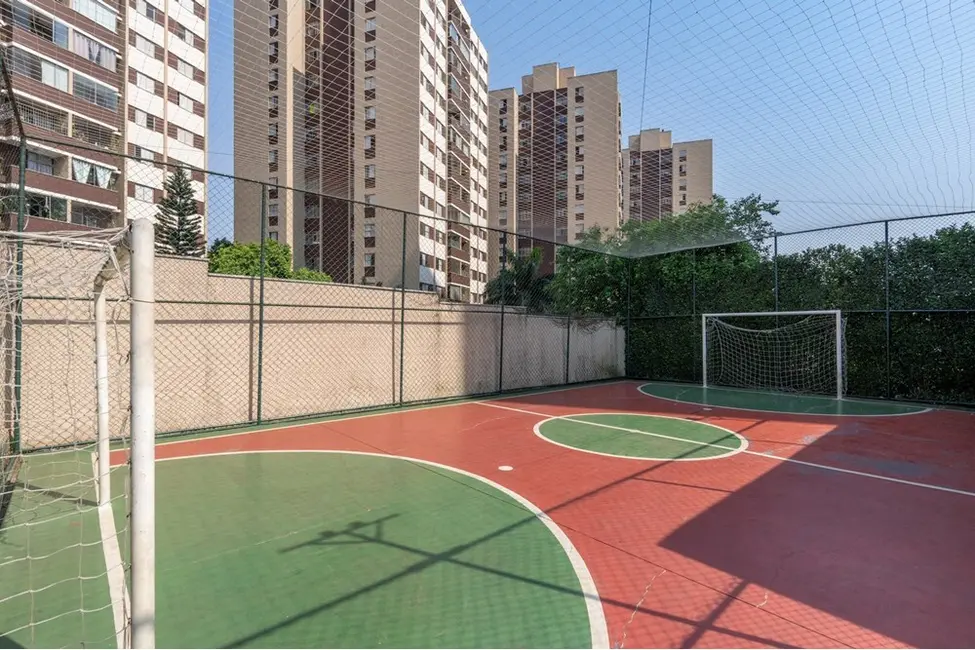 Apartamento com 2 quartos à venda, 69m2 em Vila Prel, São Paulo - SP - imagem 2 Foto 2 de Apartamento com 2 quartos à venda, 69m2 em Vila Prel, São Paulo - SP