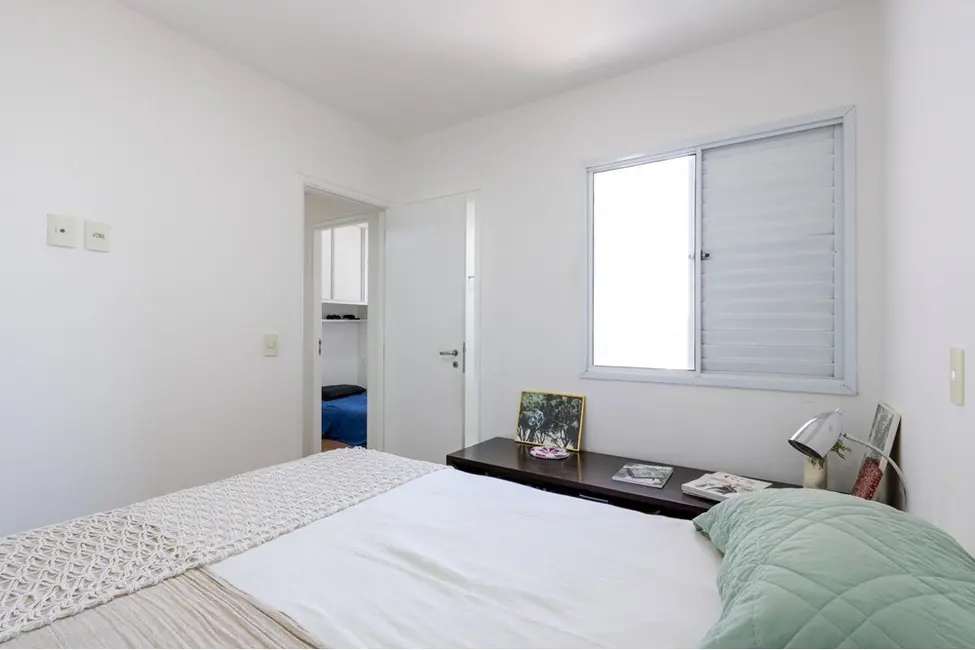 Apartamento com 2 quartos à venda, 69m2 em Vila Prel, São Paulo - SP - imagem 3 Foto 3 de Apartamento com 2 quartos à venda, 69m2 em Vila Prel, São Paulo - SP