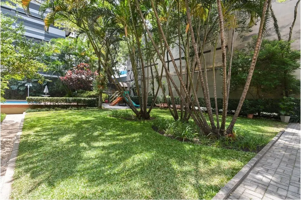 Foto 3 de Apartamento com 2 quartos à venda, 119m2 em Sumarezinho, São Paulo - SP