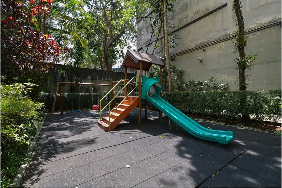 Foto 8 de Apartamento com 2 quartos à venda, 119m2 em Sumarezinho, São Paulo - SP