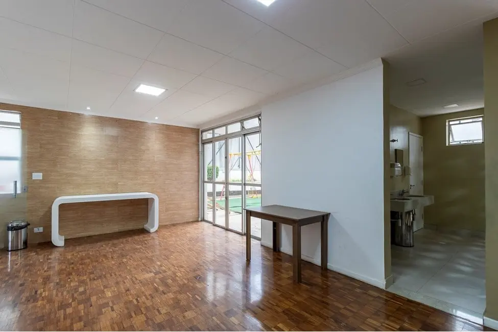 Foto 6 de Apartamento com 3 quartos à venda, 97m2 em Jardim Vila Mariana, São Paulo - SP