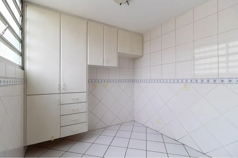 Apartamento com 2 quartos à venda, 180m2 em Vila Nova Conceição, São Paulo - SP - imagem 8 Foto 8 de Apartamento com 2 quartos à venda, 180m2 em Vila Nova Conceição, São Paulo - SP