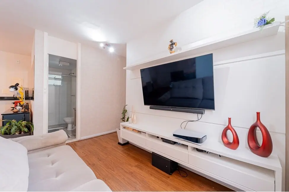 Foto 5 de Apartamento com 2 quartos à venda, 70m2 em Jardim Prudência, São Paulo - SP