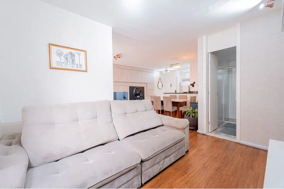 Foto 6 de Apartamento com 2 quartos à venda, 70m2 em Jardim Prudência, São Paulo - SP