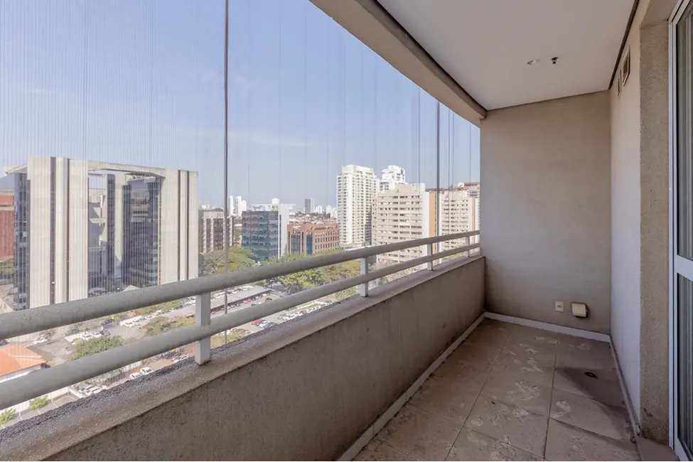 Sala Comercial à venda, 317m2 em Chácara Santo Antônio (Zona Sul), São Paulo - SP - imagem 9 Foto 9 de Sala Comercial à venda, 317m2 em Chácara Santo Antônio (Zona Sul), São Paulo - SP