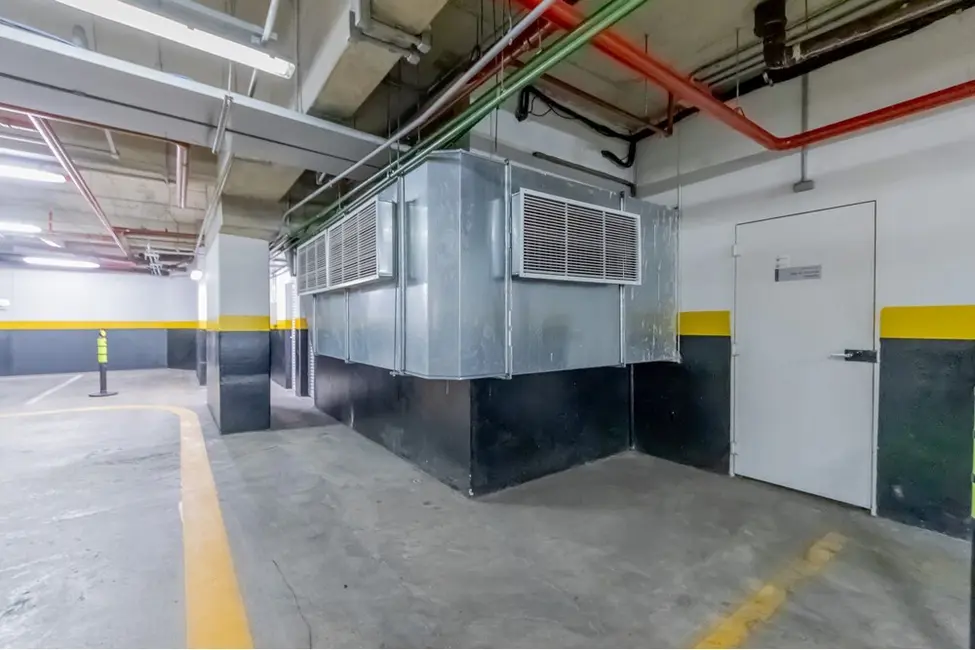 Sala Comercial à venda, 317m2 em Chácara Santo Antônio (Zona Sul), São Paulo - SP - imagem 4 Foto 4 de Sala Comercial à venda, 317m2 em Chácara Santo Antônio (Zona Sul), São Paulo - SP