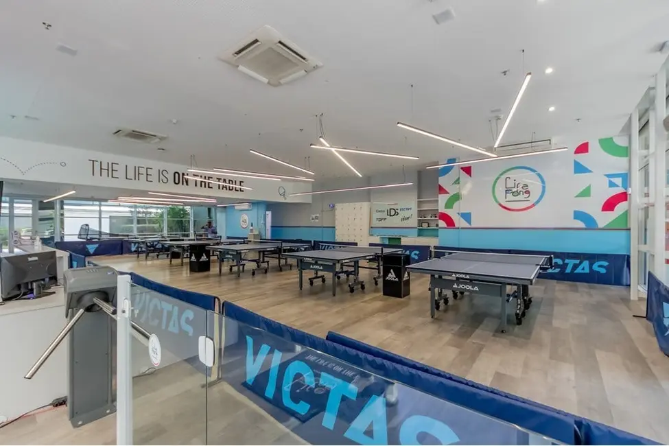 Sala Comercial à venda, 317m2 em Chácara Santo Antônio (Zona Sul), São Paulo - SP - imagem 6 Foto 6 de Sala Comercial à venda, 317m2 em Chácara Santo Antônio (Zona Sul), São Paulo - SP