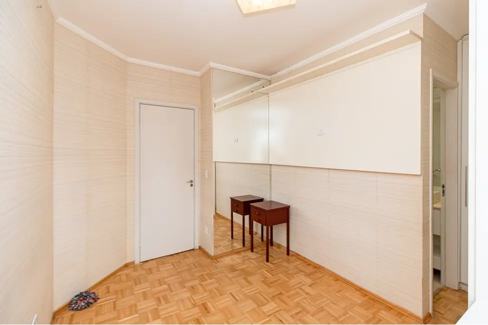 Apartamento com 2 quartos à venda, 55m2 em Vila Leopoldina, São Paulo - SP - imagem 4 Foto 4 de Apartamento com 2 quartos à venda, 55m2 em Vila Leopoldina, São Paulo - SP