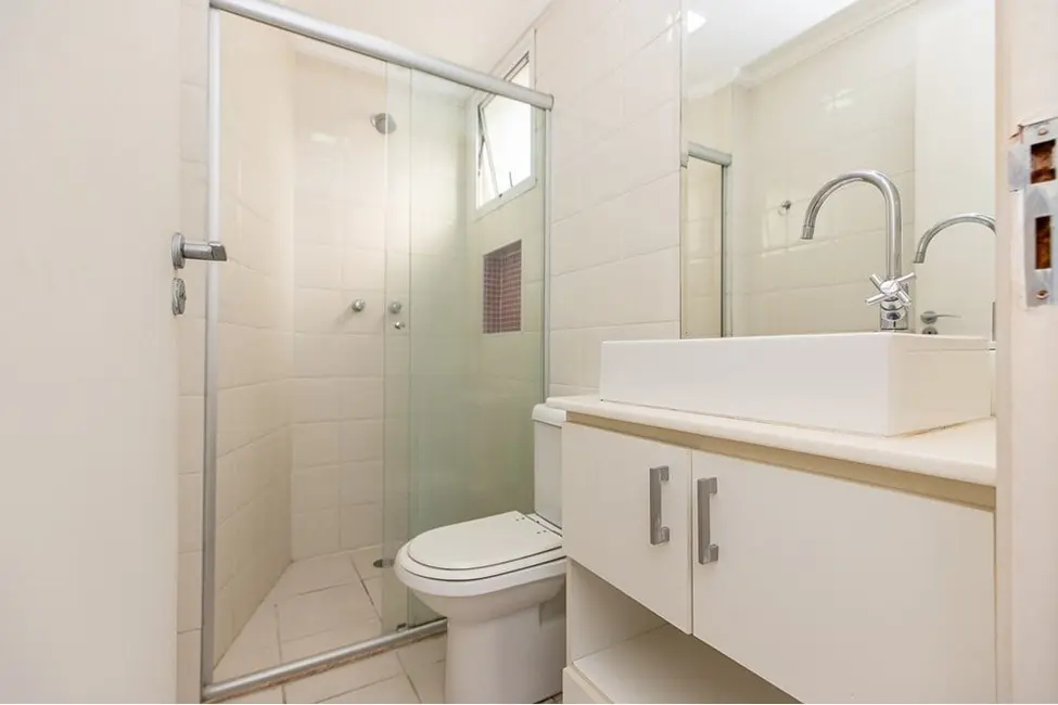 Apartamento com 2 quartos à venda, 55m2 em Vila Leopoldina, São Paulo - SP - imagem 5 Foto 5 de Apartamento com 2 quartos à venda, 55m2 em Vila Leopoldina, São Paulo - SP