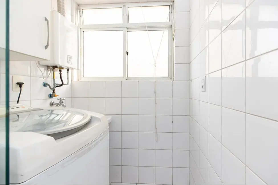 Apartamento com 2 quartos à venda, 55m2 em Vila Leopoldina, São Paulo - SP - imagem 6 Foto 6 de Apartamento com 2 quartos à venda, 55m2 em Vila Leopoldina, São Paulo - SP